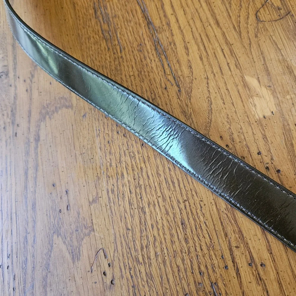 Cole Haan measurements total